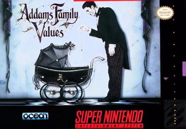 File:Addams Family Values box.jpg