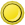 Arcade-Button-Yellow.png