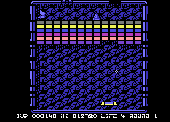File:Arkanoid A800.png