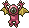 File:CT monster Flyclops.png