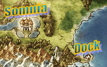 DQ6 Path to Somnia (Real World).jpg