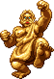 File:DW3 monster SNES Gate Guard.png