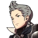 File:FE14 Silas.png