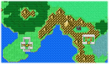 Final Fantasy II map Ch3.png