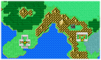 File:Final Fantasy II map Ch3.png