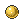 File:HGSSNuggetSprite.png