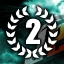 File:Juiced 2 HIN achievement Online League 2.jpg