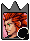 KH CoM enemy card Axel.png