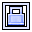 File:KotOR Icon Security.png