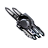 KotOR Item Advanced Alacrity Implant.png