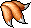 MS Item Three-Tailed Foxtail.png