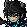 MS Mob Icon Magnus.png