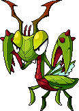 MS Monster Blood Mantis.png