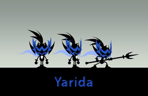 P3 Yarida.jpg