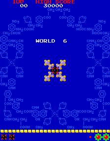 PH World 6-1.png