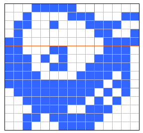File:PicrossDS normalmode lv3 puzzle k.png