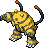 Electivire