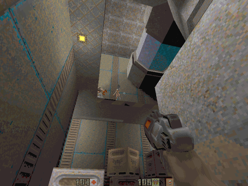 File:Quake II Launch Command Double Attack.png