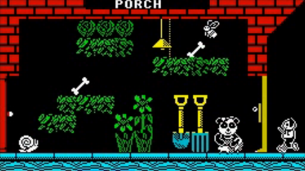 File:SAS Porch (ZX Spectrum).png