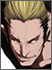 SNK Portrait Yamazaki.png