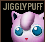 SSB Portrait Jigglypuff.png