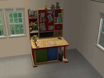 File:TS2OfB ToyBench.jpg
