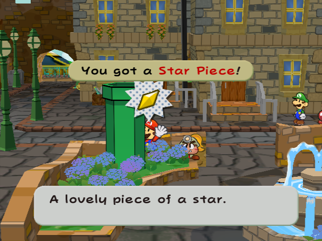 File:TTYD Rogueport SP 8.png