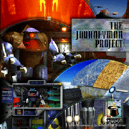 File:The JourneyMan Project.png