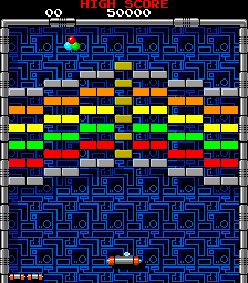 Tournament Arkanoid Stage 23.png