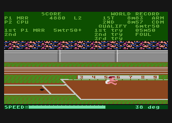 File:Track & Field A800.png
