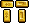 Ultima VII - Gold Bars.png