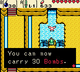 File:Zelda Ages Overworld Bombs Upgrade.png
