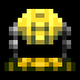 File:AM2R item power bombs.png