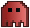 Baby Pac-Man red.png