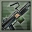 File:Counter-Strike Source achievement M249 Expert.jpg