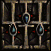 DII Icon Radament's Lair.png