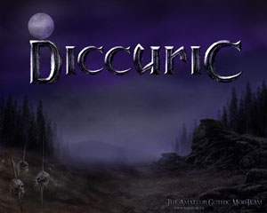 File:Diccuric logo.jpg