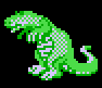 Digger - The Legend of the Lost City Dinosaur.png