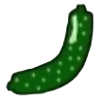 File:DogIsland cucumber.png
