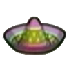 File:DogIsland sombrero.png