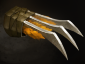 File:Dota 2 items blades of attack.png