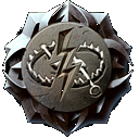 File:Dragon Age Origins Nimble achievement.png