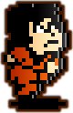 Goemon1 FC Goemon.png