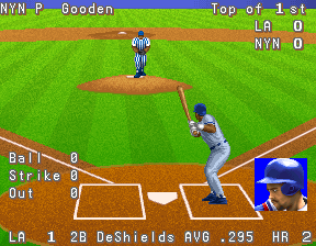 Great Sluggers '94 at bat.png