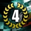 File:Juiced 2 HIN achievement Online League 4 Legend.jpg