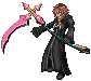 KH CoM character Marluxia.png