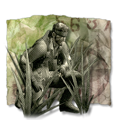 File:MGS3HD I Can Totally See You.png