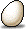 File:MS Item Duck Egg.png