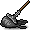 MS Item Janitor's Mop.png