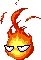 MS Monster Firebomb.png